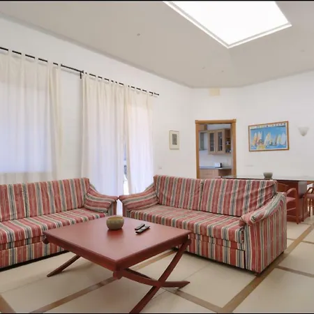 Timanfaya Villa Yaiza (Lanzarote)